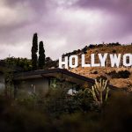 Meet the Latina Powerhouse Who Runs the Hollywood