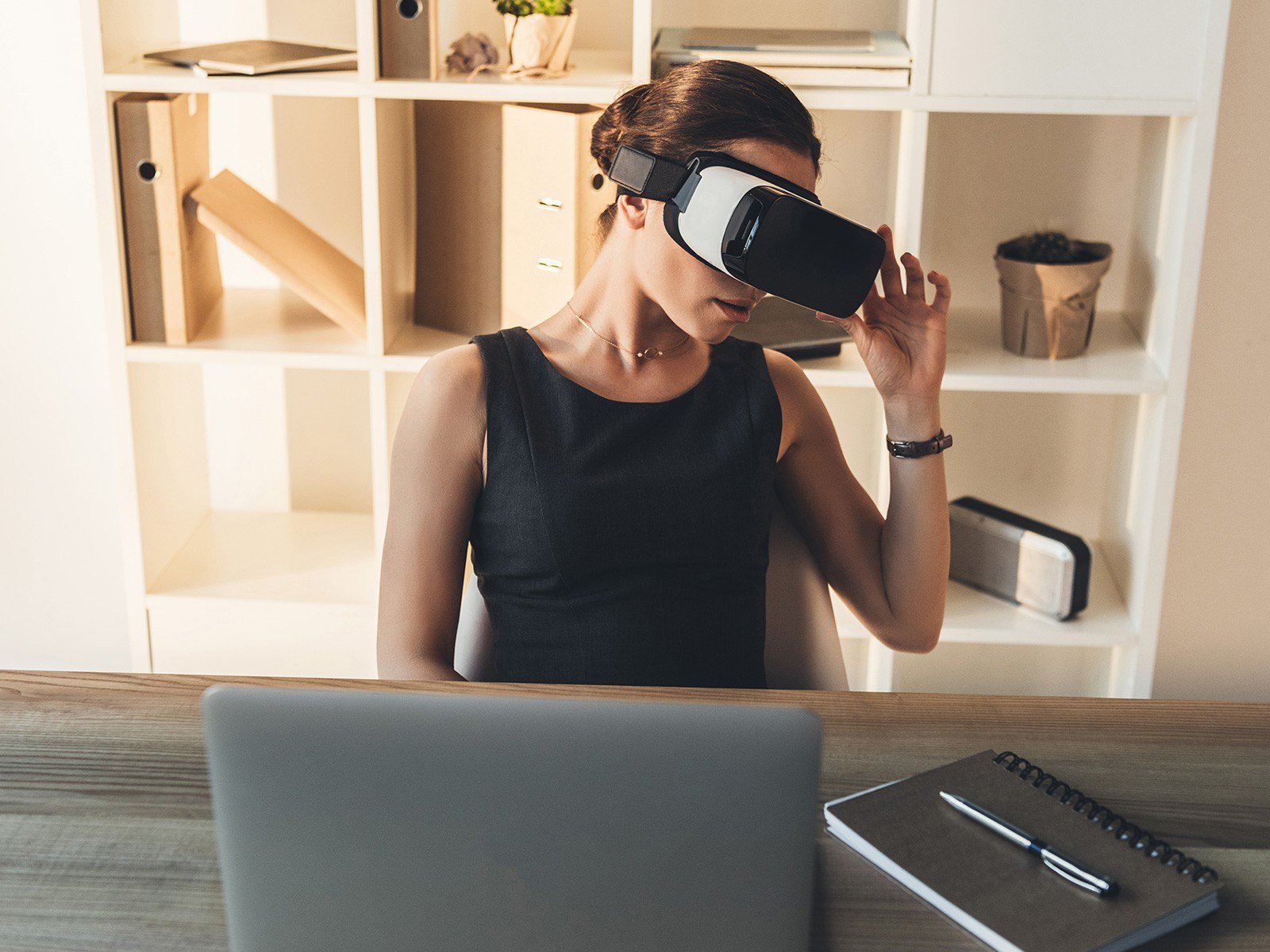 Ultimate Running Event – 2016 Running Challenges 5 Ultimate Running Event – 2016 Running Challenges