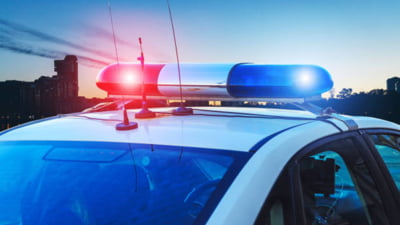 Un incident șocant în Capitală: un bărbat de 37 de ani, acuzat de lovirea unei femei pe stradă 8 Un incident șocant în Capitală: un bărbat de 37 de ani, acuzat de lovirea unei femei pe stradă