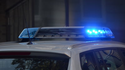 Doi agenți de poliție din Prahova, eroi neașteptați într-o situație de viață și de moarte 5 Doi agenți de poliție din Prahova, eroi neașteptați într-o situație de viață și de moarte