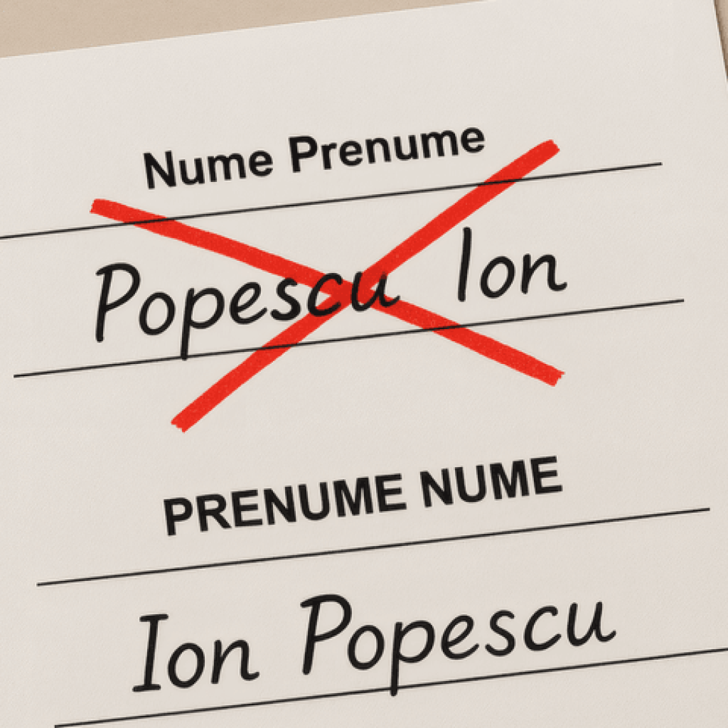 ordine-nume-prenume