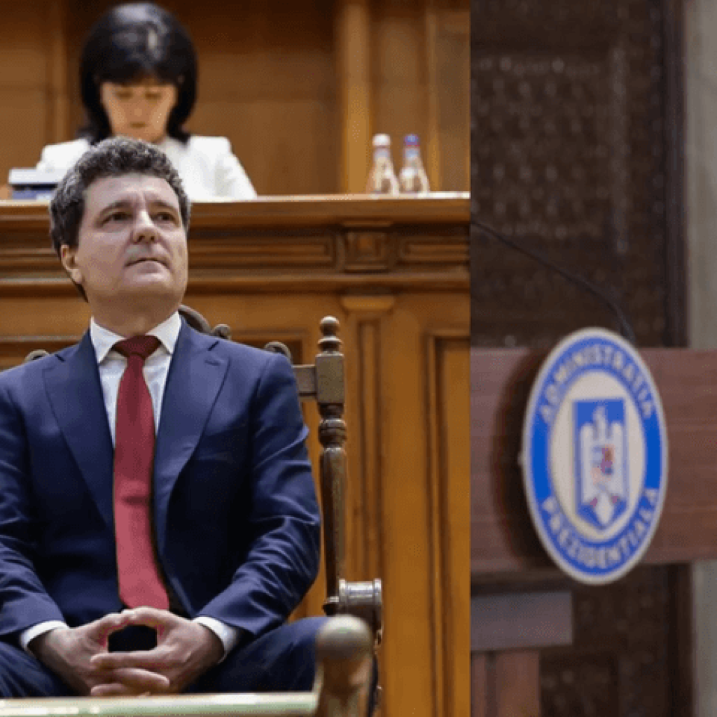 regele-charles-mesaj-nicuor-dan